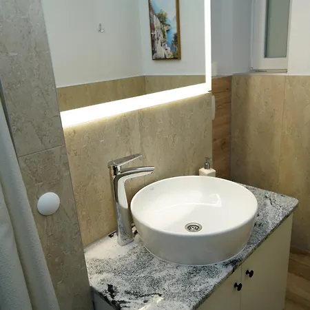 Aparthotel Swiss Banja Luka