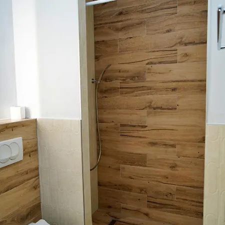 Apartahotel Swiss 3*
