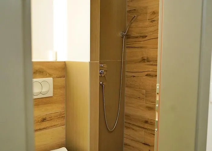 Aparthotel Swiss Banja Luka