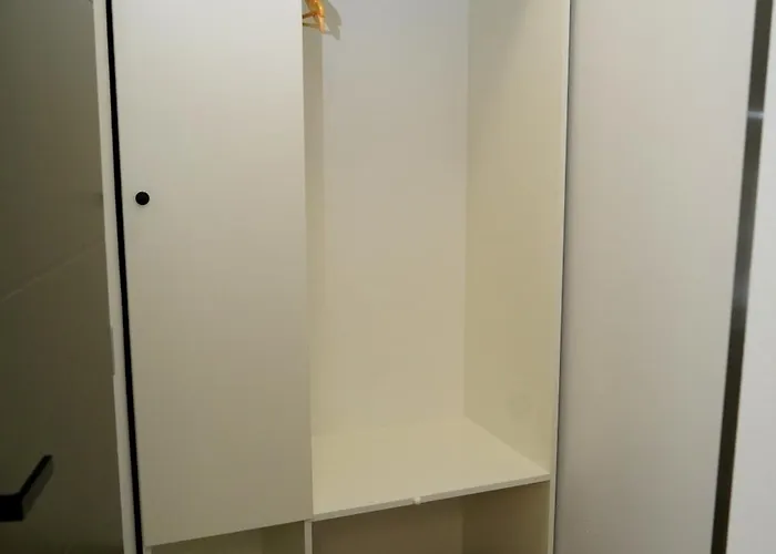 Swiss Aparthotel Banja Luka