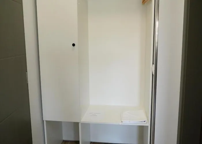 Aparthotel Swiss Banja Luka