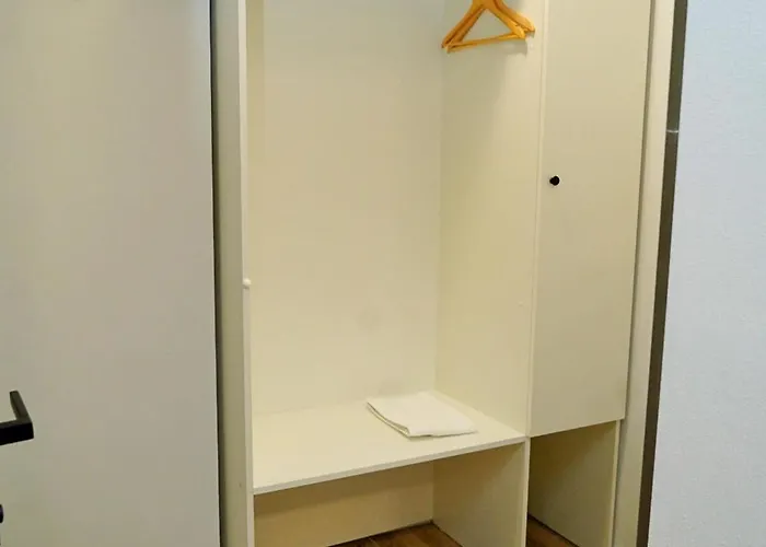 Swiss Aparthotel Banja Luka