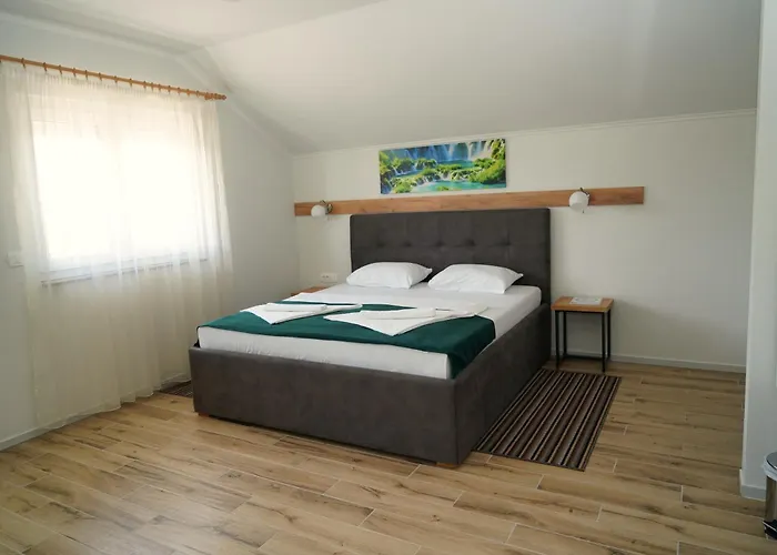 Swiss Aparthotel
