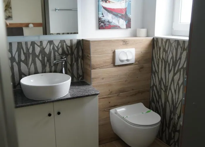 Swiss Aparthotel Banja Luka