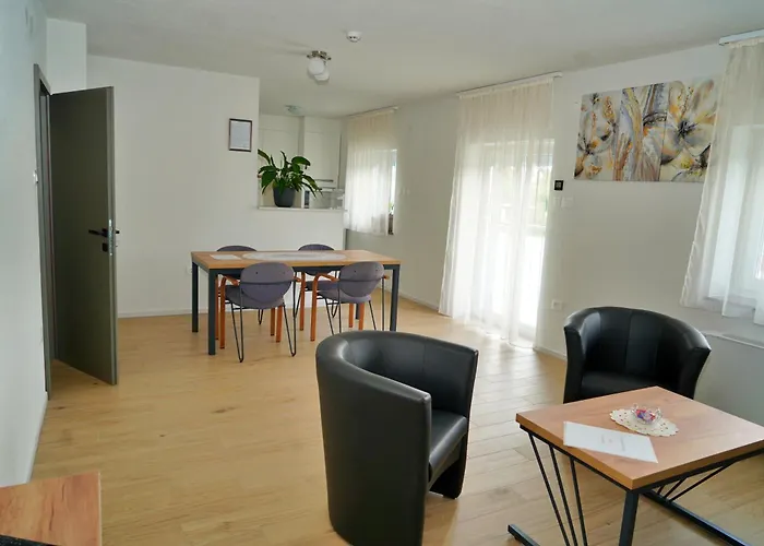 Aparthotel Swiss Banja Luka